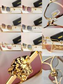Picture of Versace Sunglasses _SKUfw77894076fw